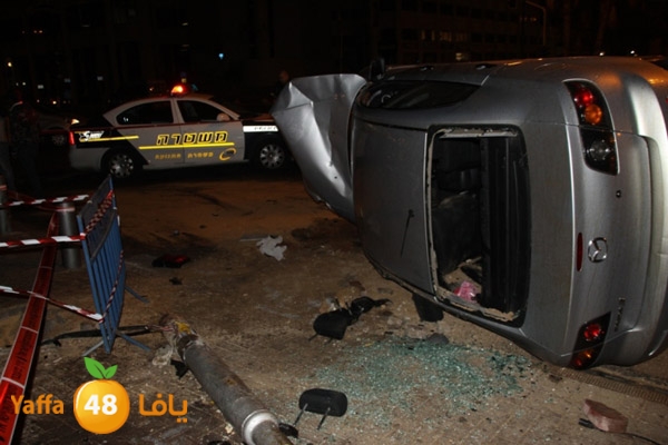 inqelabmarkabayesterday (12).JPG